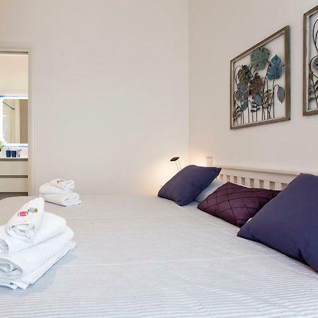 Jolie Julie Accomodation Σάσαρι Εξωτερικό φωτογραφία