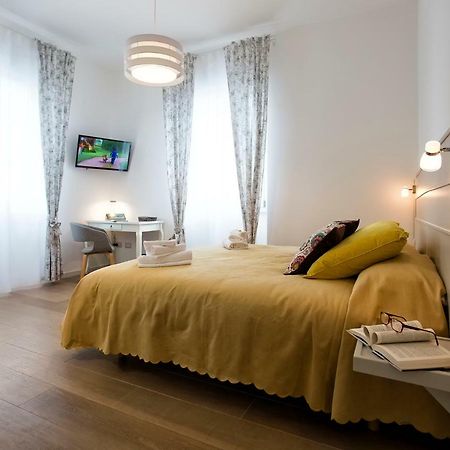 Jolie Julie Accomodation Σάσαρι Εξωτερικό φωτογραφία
