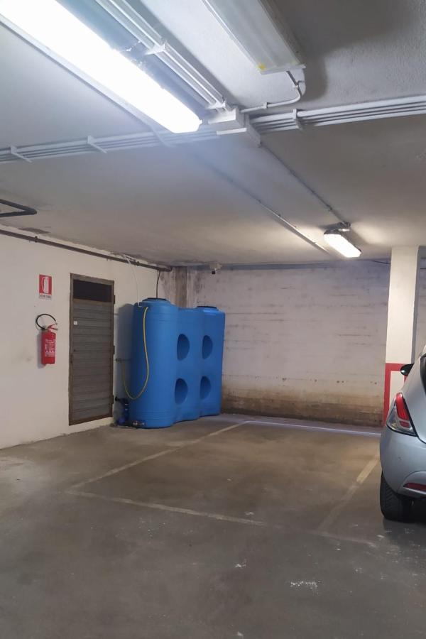 Jolie Julie Accomodation Σάσαρι Εξωτερικό φωτογραφία