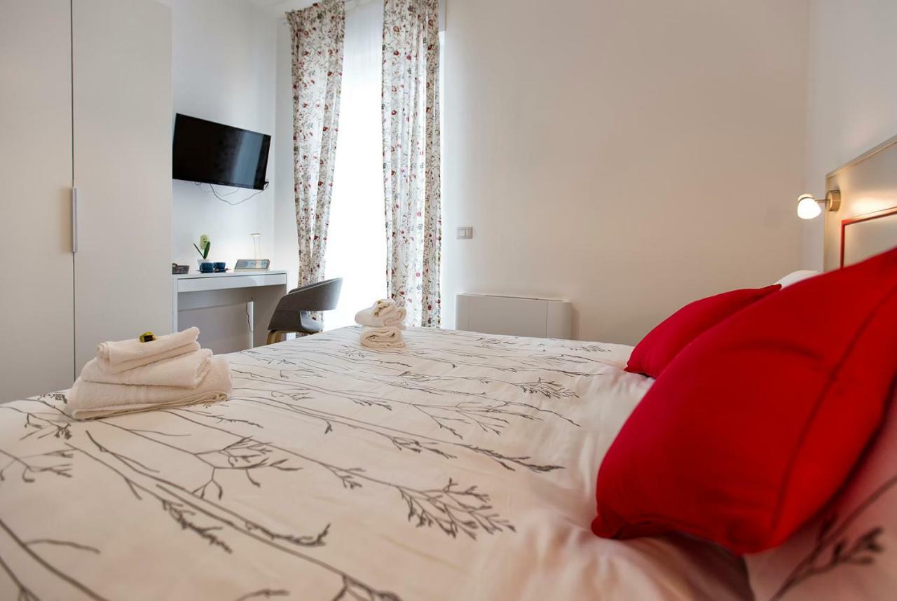 Jolie Julie Accomodation Σάσαρι Εξωτερικό φωτογραφία