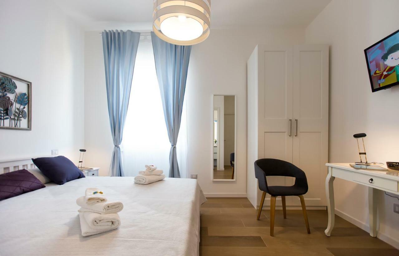 Jolie Julie Accomodation Σάσαρι Εξωτερικό φωτογραφία
