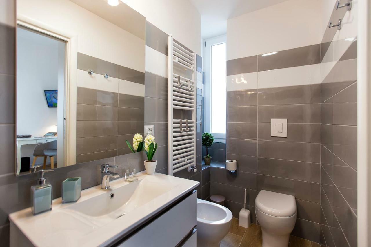 Jolie Julie Accomodation Σάσαρι Εξωτερικό φωτογραφία
