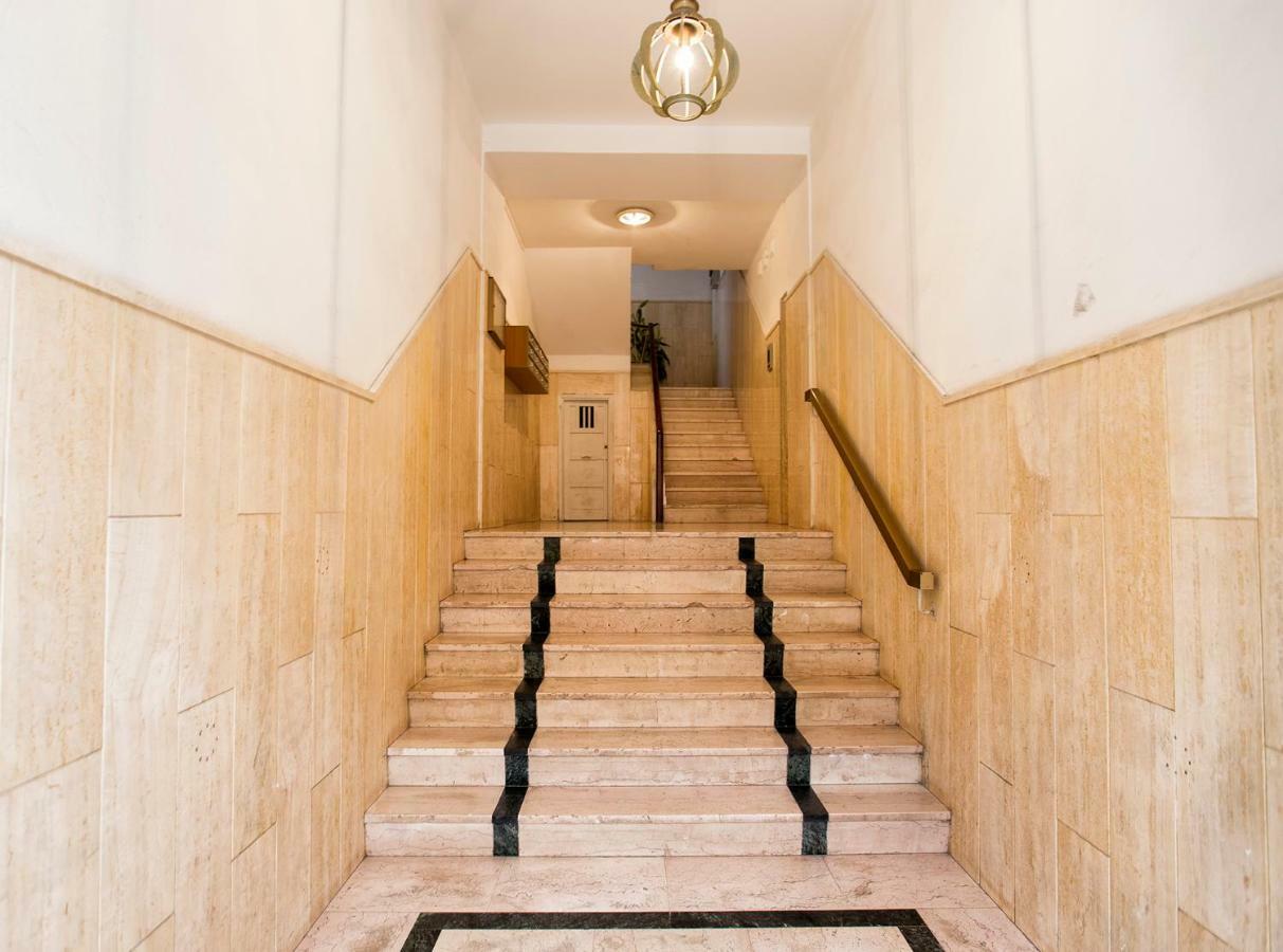 Jolie Julie Accomodation Σάσαρι Εξωτερικό φωτογραφία
