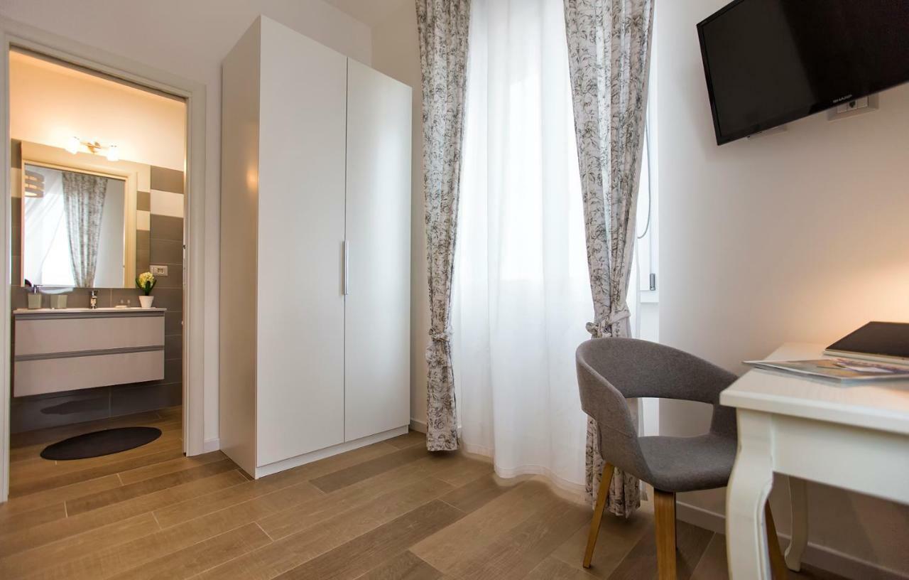 Jolie Julie Accomodation Σάσαρι Εξωτερικό φωτογραφία