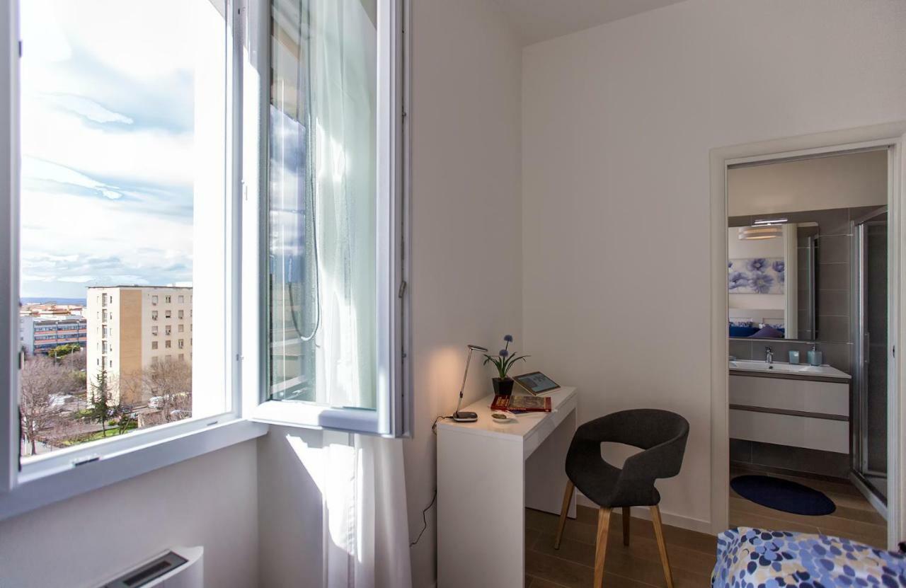 Jolie Julie Accomodation Σάσαρι Εξωτερικό φωτογραφία