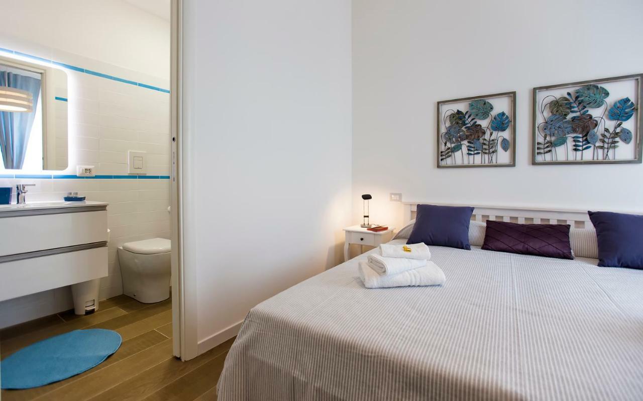 Jolie Julie Accomodation Σάσαρι Εξωτερικό φωτογραφία