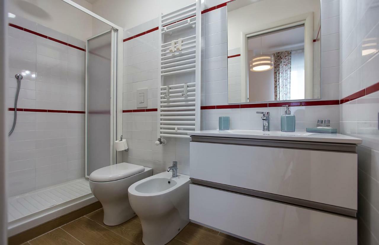 Jolie Julie Accomodation Σάσαρι Εξωτερικό φωτογραφία