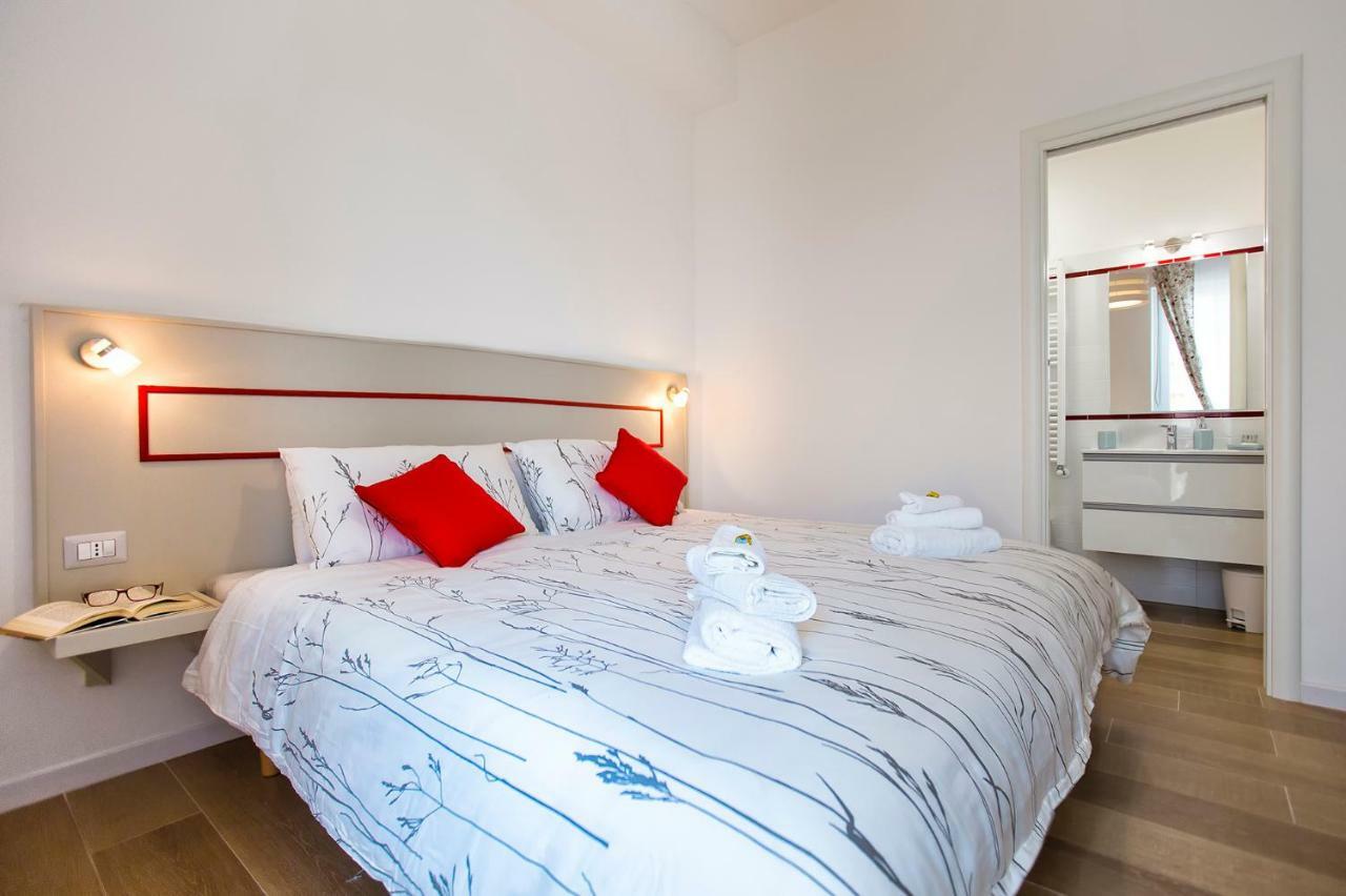 Jolie Julie Accomodation Σάσαρι Εξωτερικό φωτογραφία