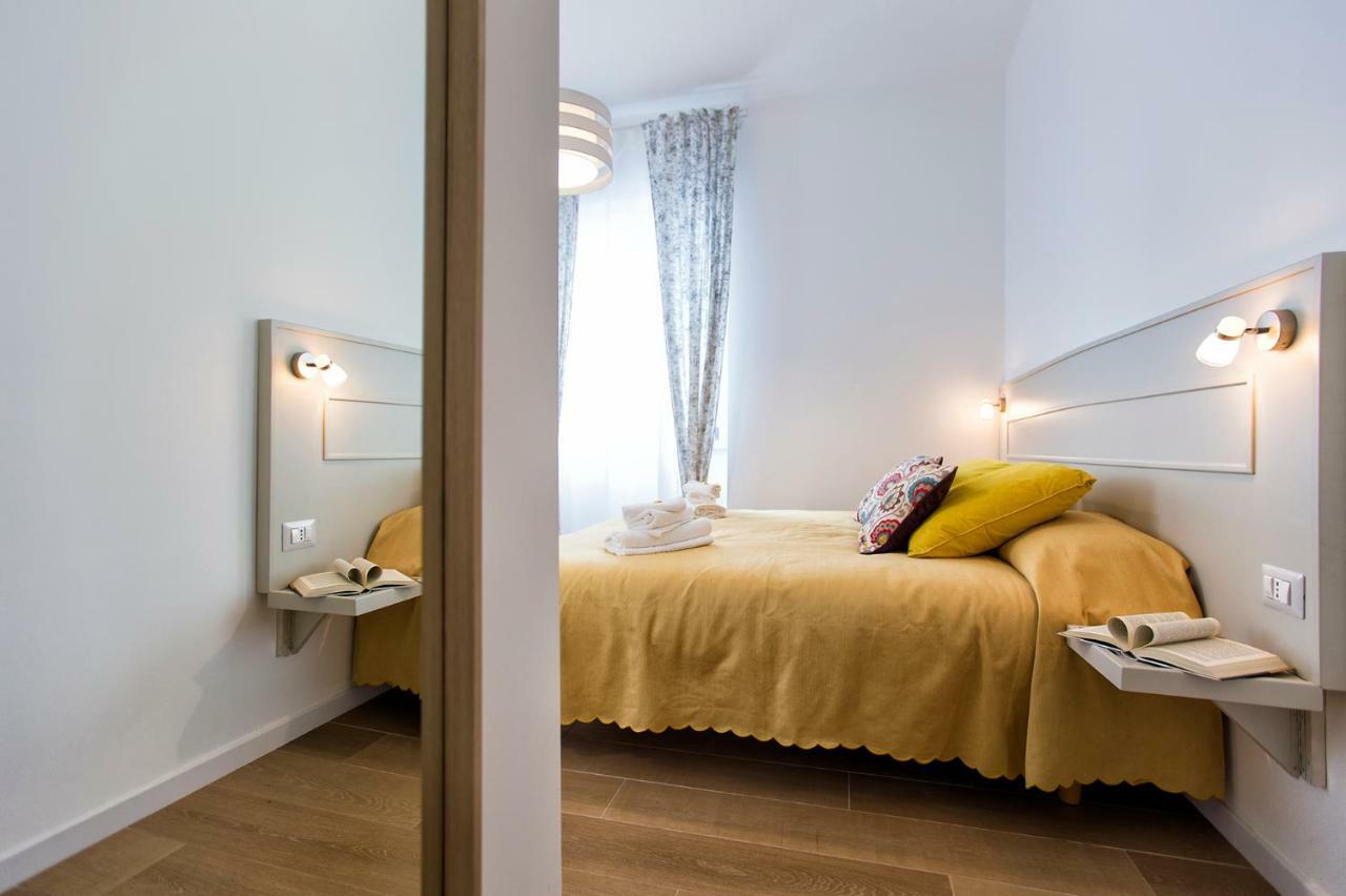 Jolie Julie Accomodation Σάσαρι Εξωτερικό φωτογραφία