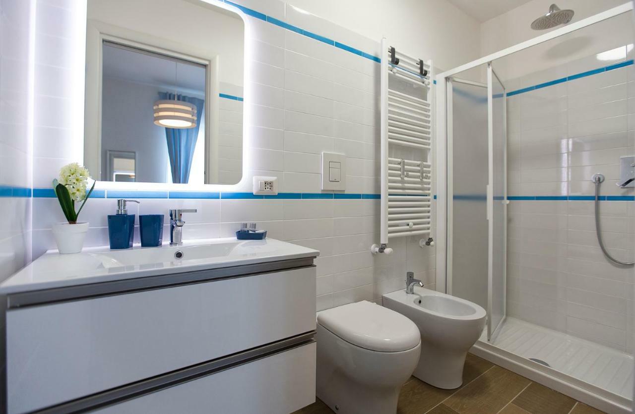 Jolie Julie Accomodation Σάσαρι Εξωτερικό φωτογραφία