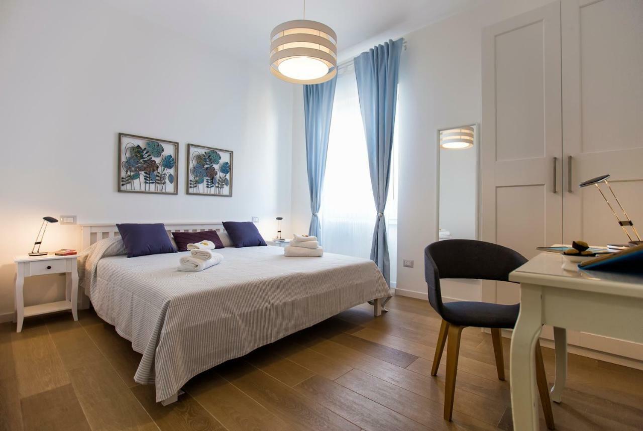 Jolie Julie Accomodation Σάσαρι Εξωτερικό φωτογραφία