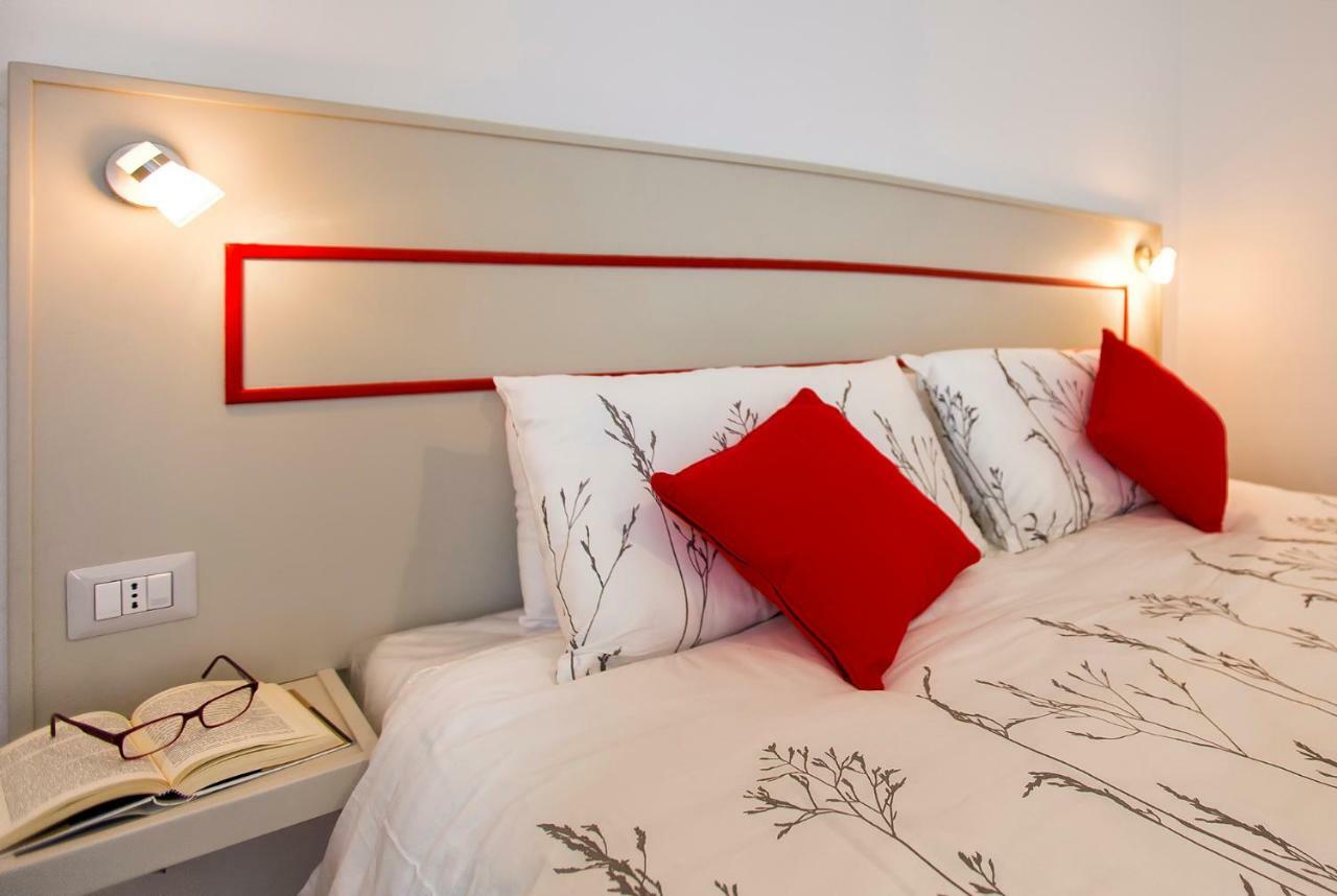 Jolie Julie Accomodation Σάσαρι Εξωτερικό φωτογραφία