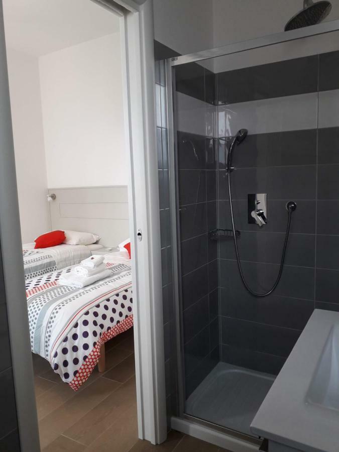 Jolie Julie Accomodation Σάσαρι Εξωτερικό φωτογραφία