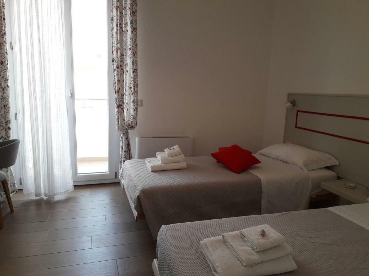 Jolie Julie Accomodation Σάσαρι Εξωτερικό φωτογραφία